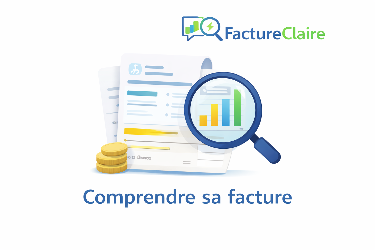 Facture d’électricité trop élevée : les erreurs les plus courantes (et comment les éviter)